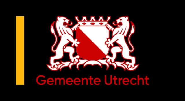 Gemeente logo